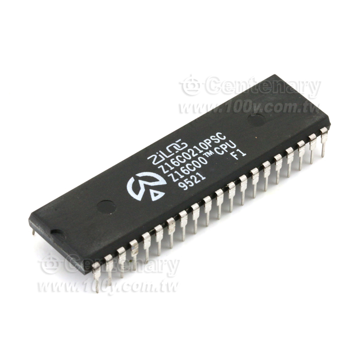 DIP-40