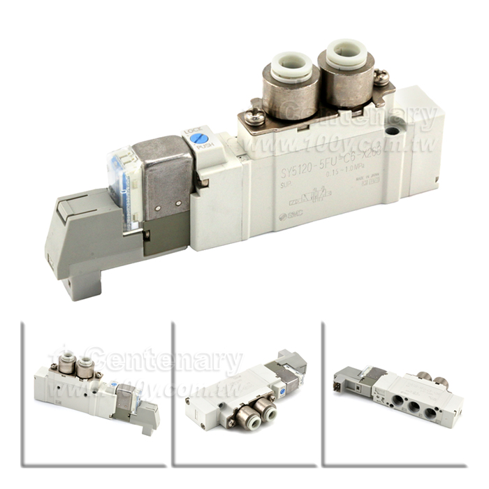 Centenary Materials Co., Ltd.