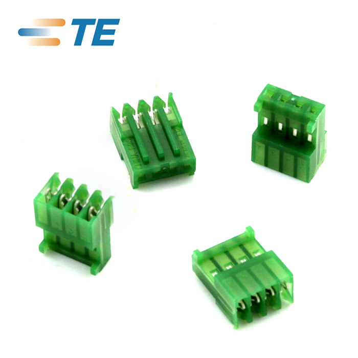 Centenary Materials Co., Ltd.