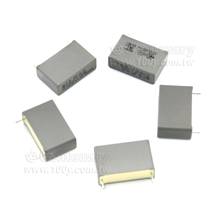 Centenary Materials Co., Ltd.