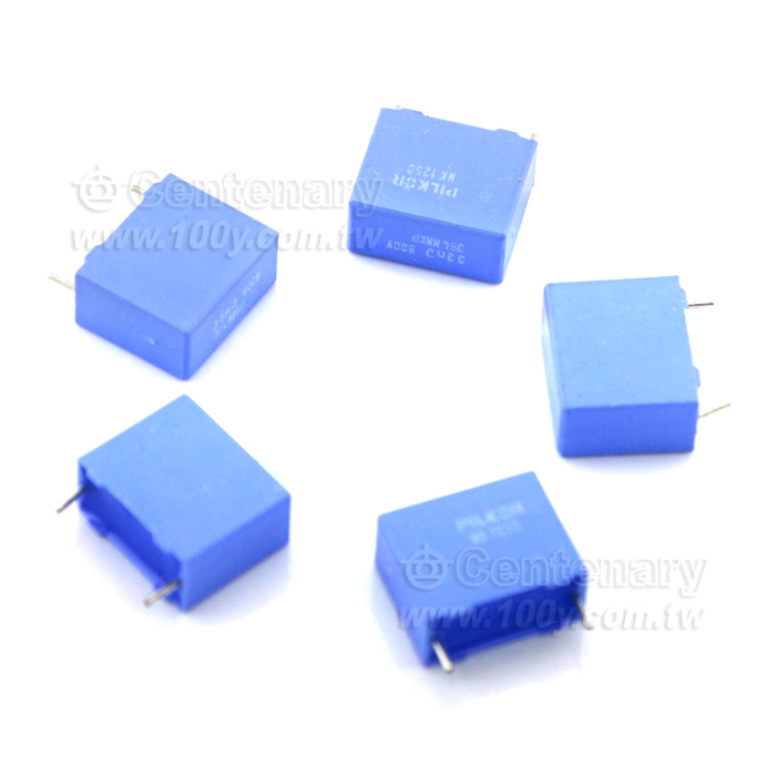 Centenary Materials Co., Ltd.