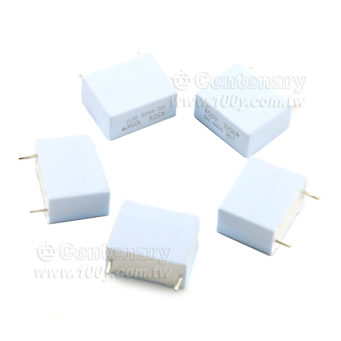 Centenary Materials Co., Ltd.