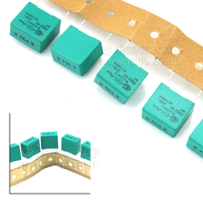 Centenary Materials Co., Ltd.