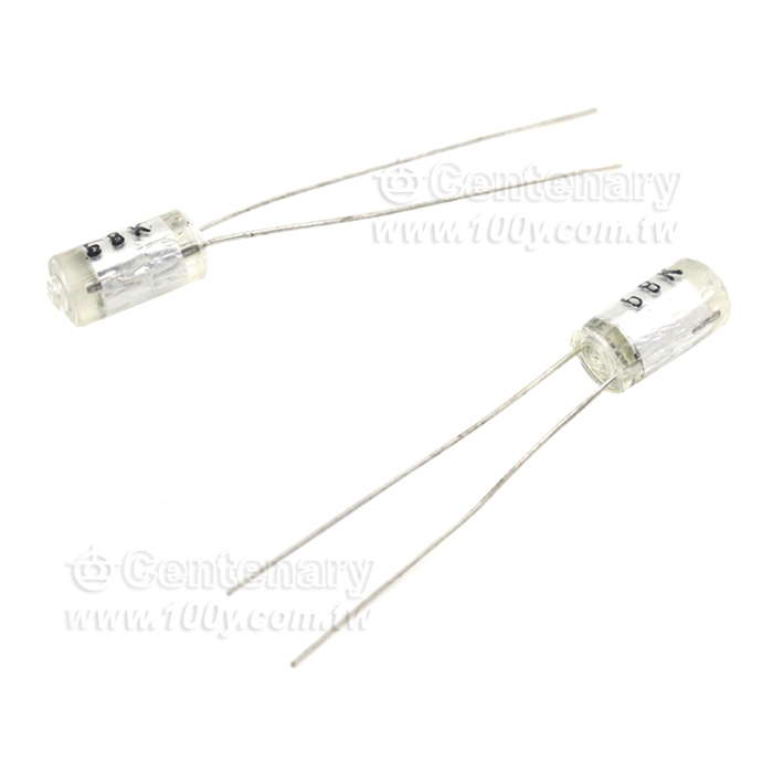Centenary Materials Co., Ltd.