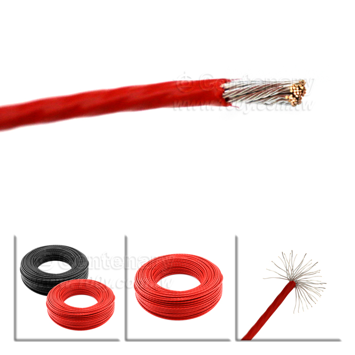 Centenary Materials Co., Ltd.