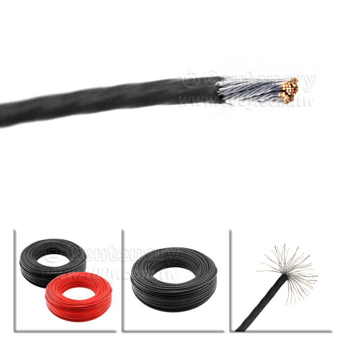 Centenary Materials Co., Ltd.