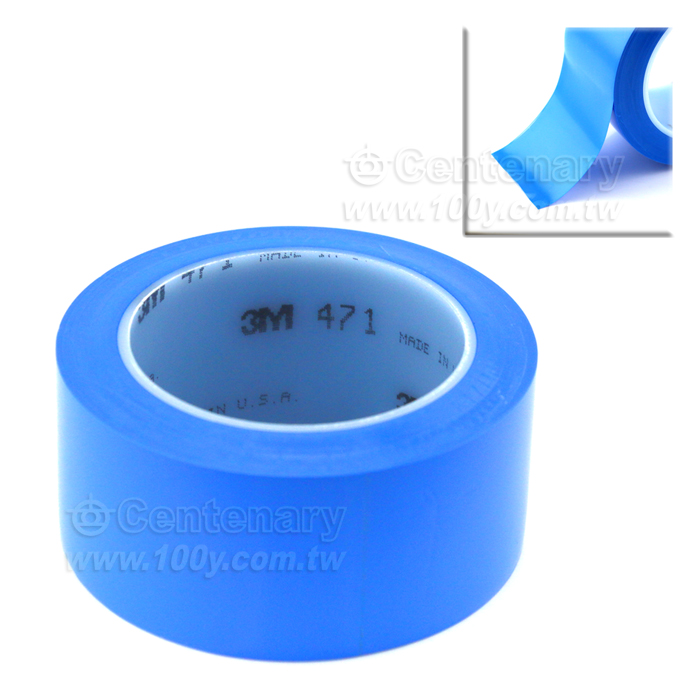 Centenary Materials Co., Ltd.