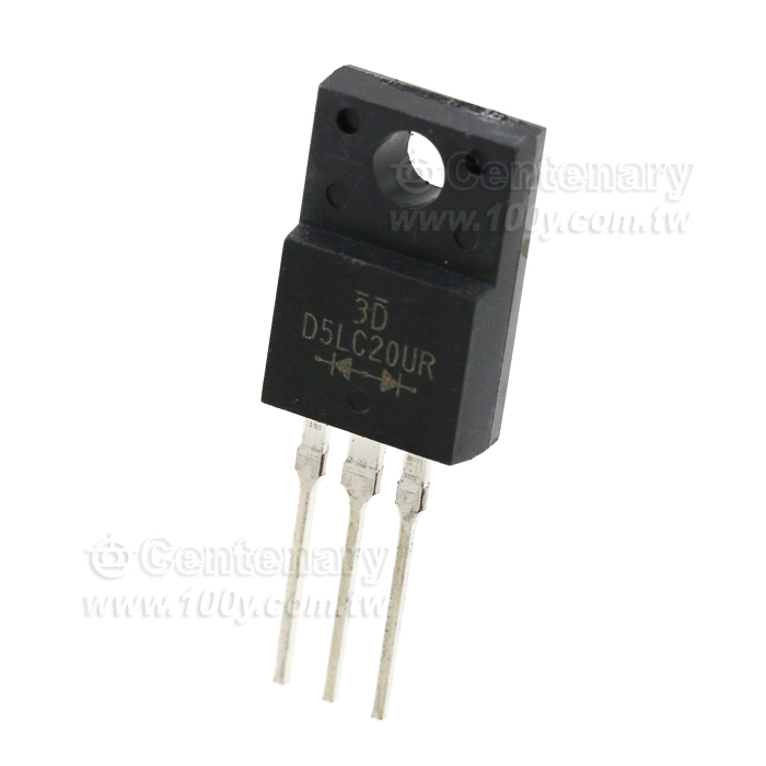 3P/TO-220F