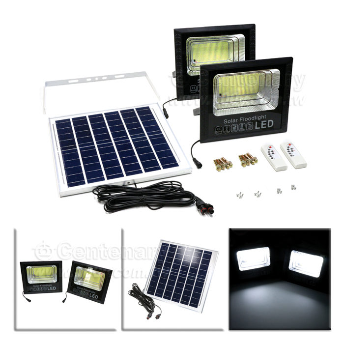Centenary Materials Co., Ltd.