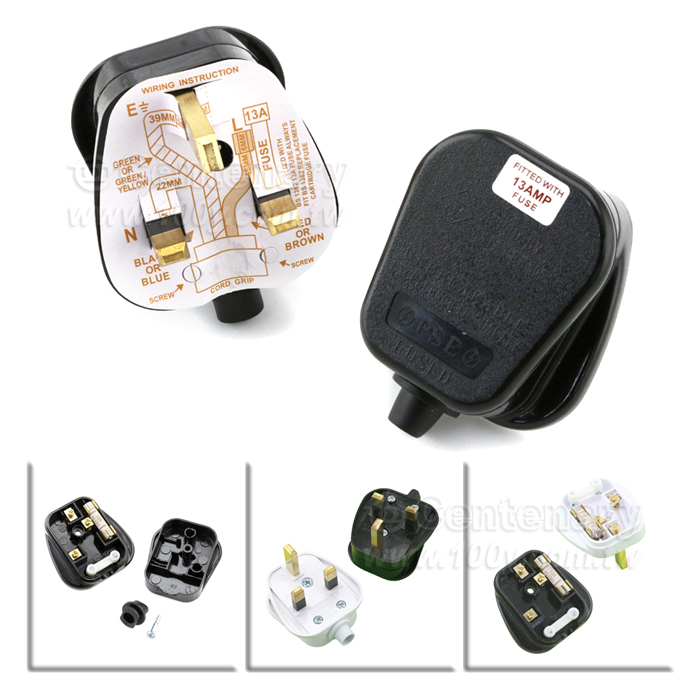 Centenary Materials Co., Ltd.