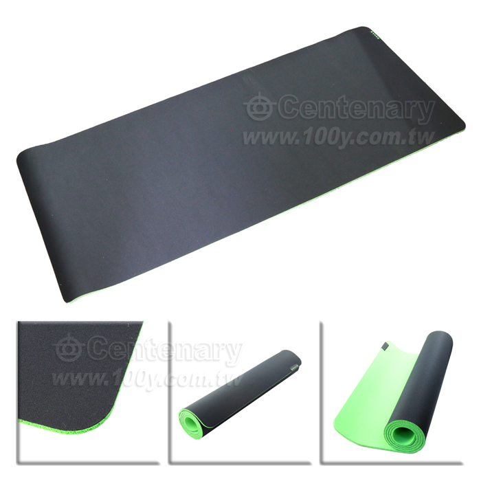 Centenary Materials Co., Ltd.