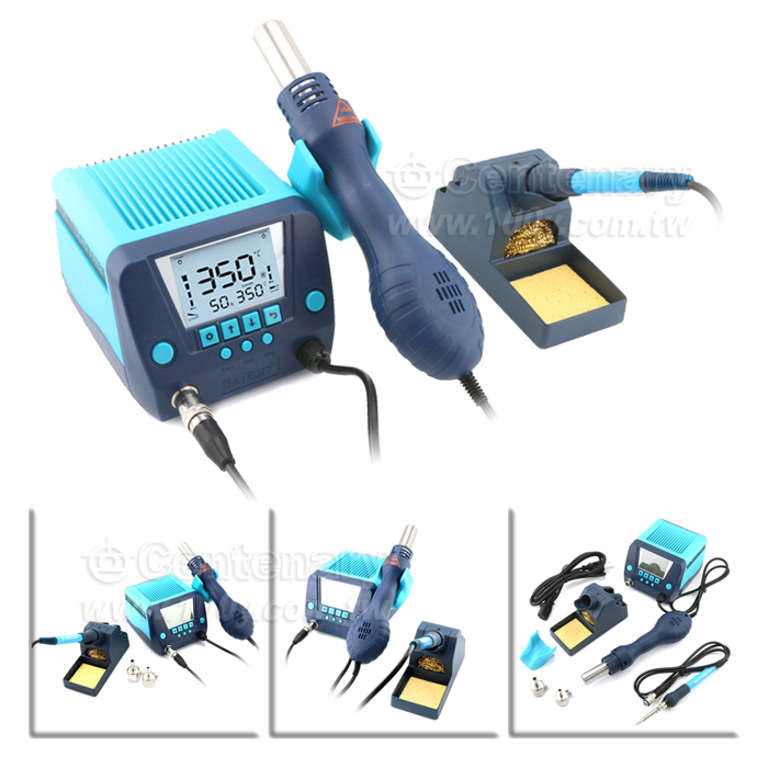 Centenary Materials Co., Ltd.