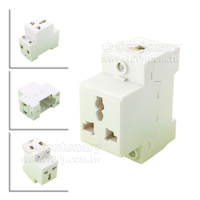 Centenary Materials Co., Ltd.