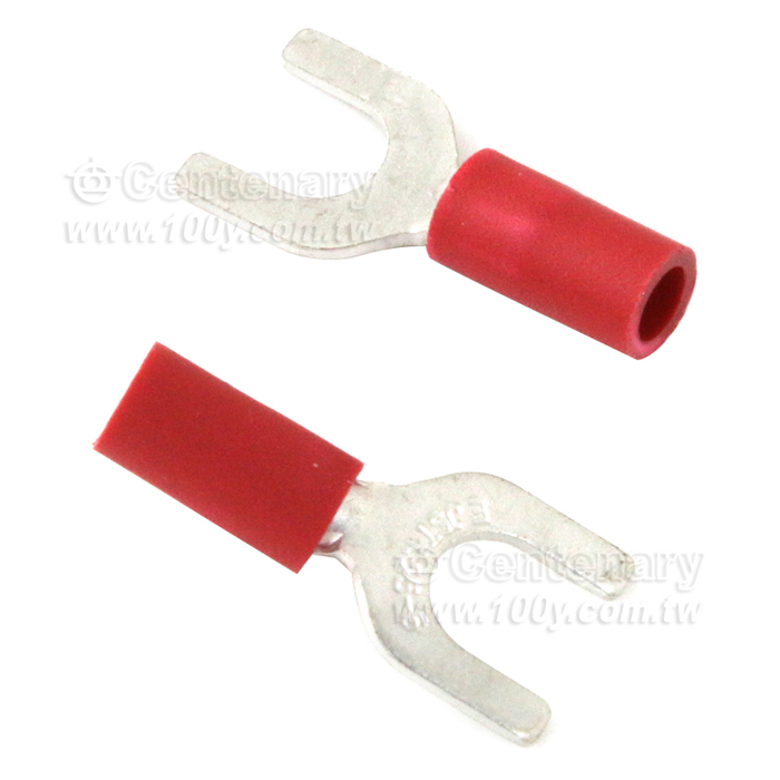 Centenary Materials Co., Ltd.
