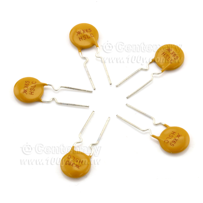 Centenary Materials Co., Ltd.
