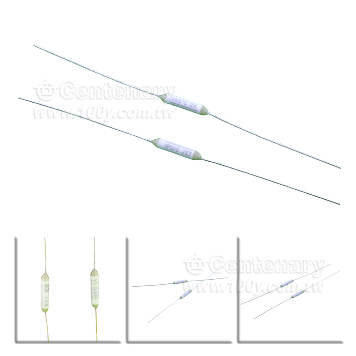 Centenary Materials Co., Ltd.