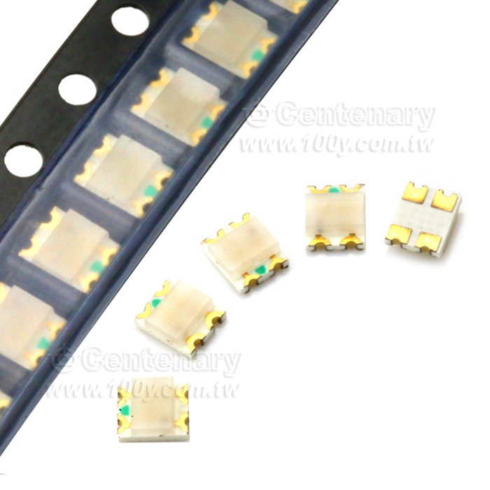 Centenary Materials Co., Ltd.