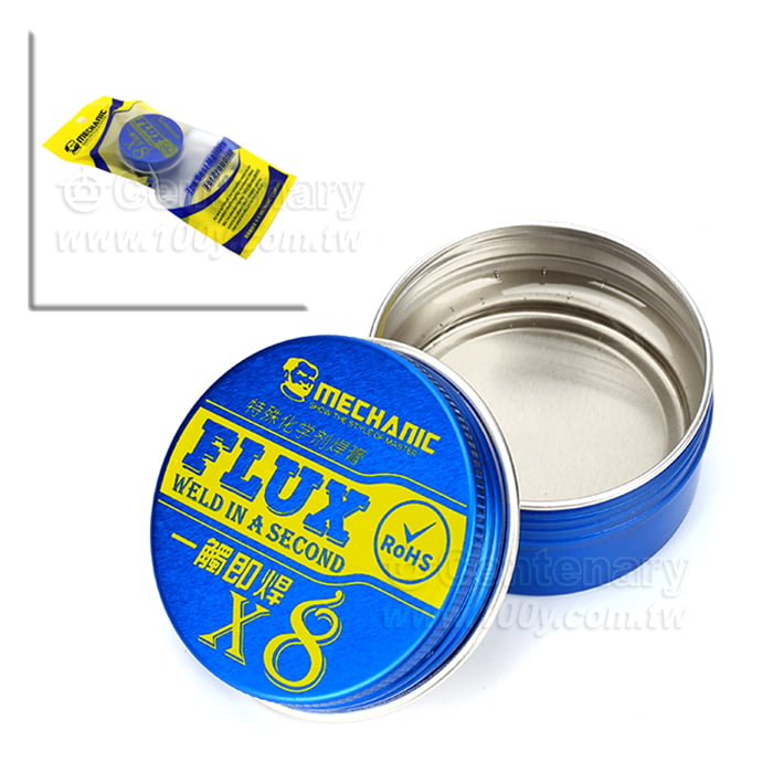 Centenary Materials Co., Ltd.