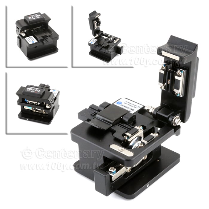 同軸線+光纖剝皮,壓接工具