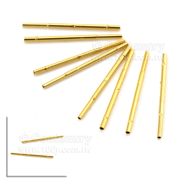Probe - 97128 Product Image