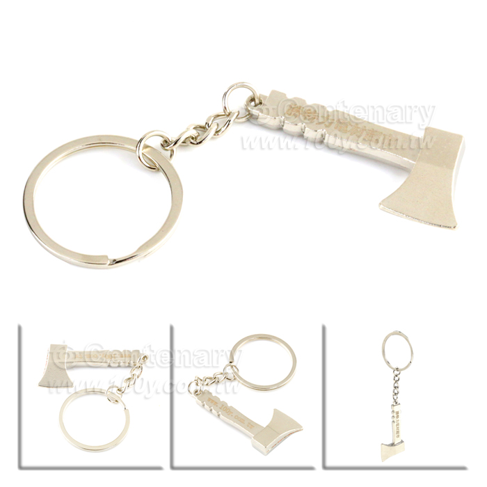 Centenary Materials Co., Ltd.