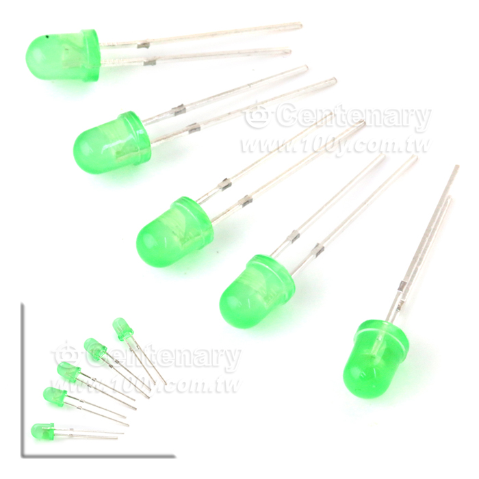 勝特力材料有限公司