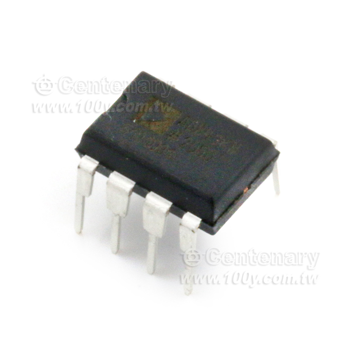 8P/DIP (RoHS) - 67181 產品圖片