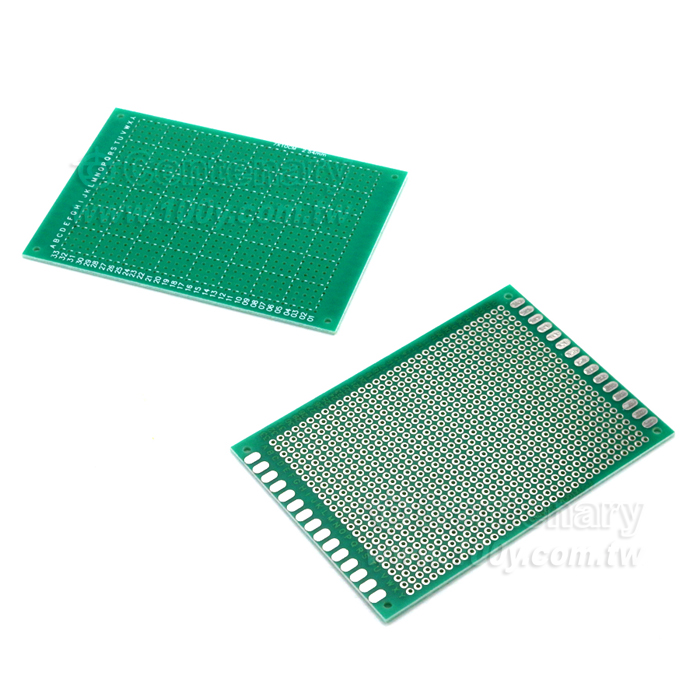 Centenary Materials Co., Ltd.
