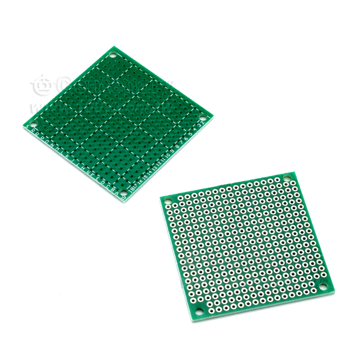 Centenary Materials Co., Ltd.