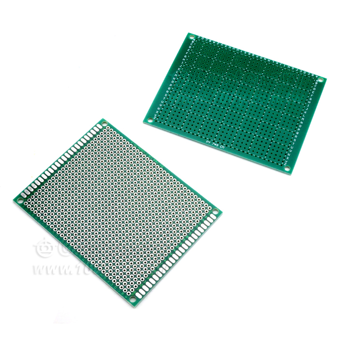 Centenary Materials Co., Ltd.