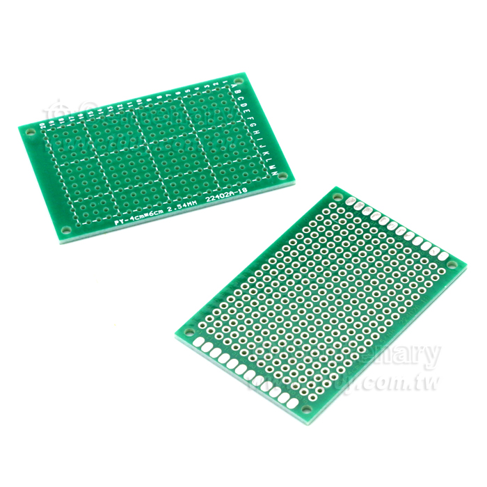 Centenary Materials Co., Ltd.