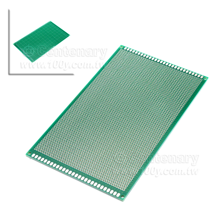 Centenary Materials Co., Ltd.