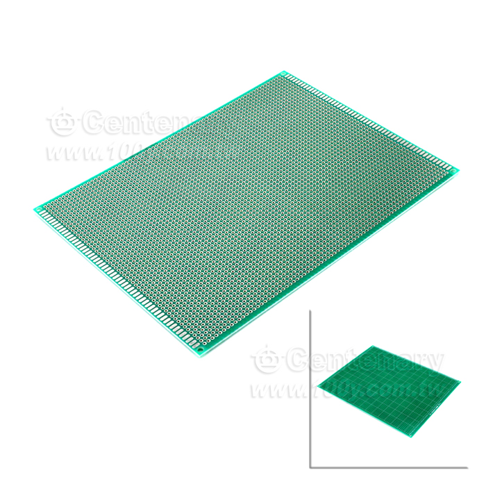 Centenary Materials Co., Ltd.