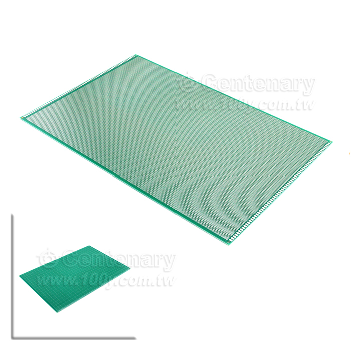 Centenary Materials Co., Ltd.