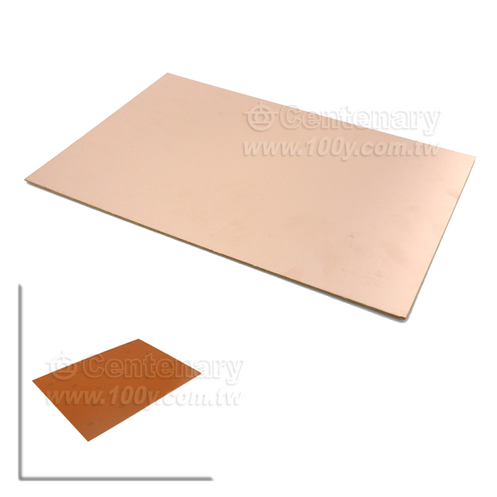 Centenary Materials Co., Ltd.