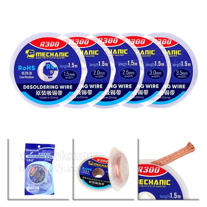 Centenary Materials Co., Ltd.
