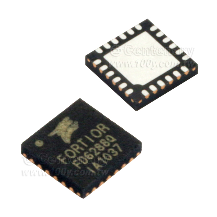 Half bridge gate driver - 144371 Product Image