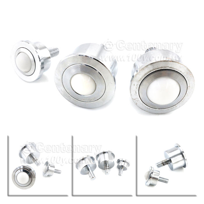 Universal ball - 143620 Product Image