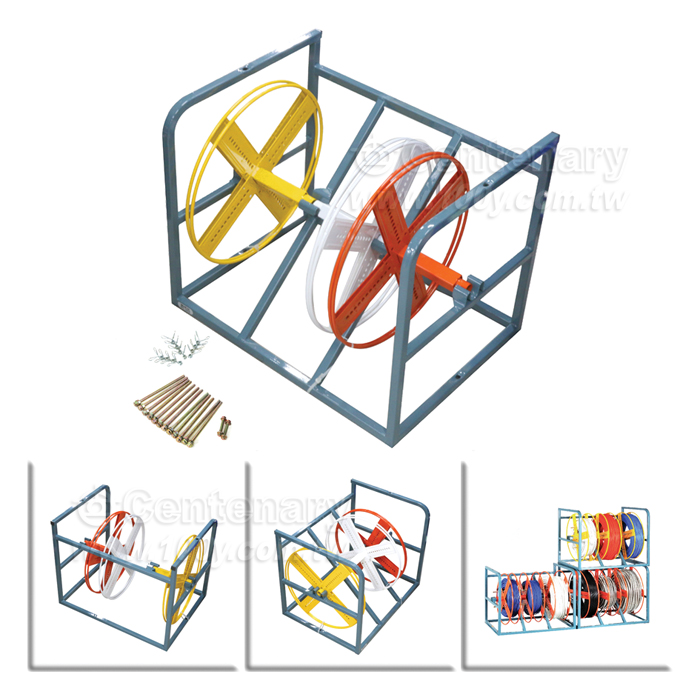 Wire Rack - 127080 Product Image