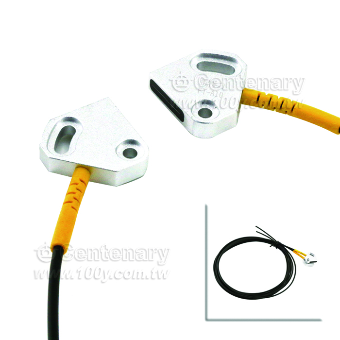 Centenary Materials Co., Ltd.