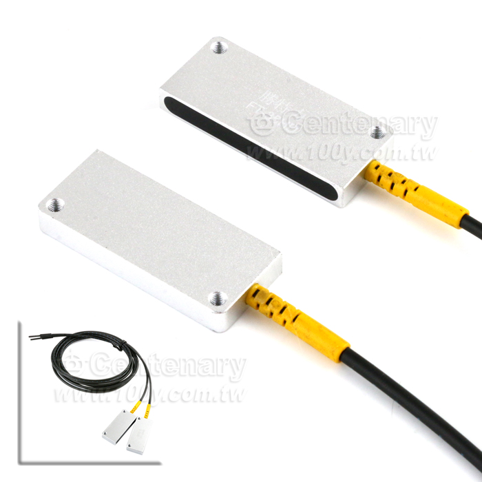 Centenary Materials Co., Ltd.