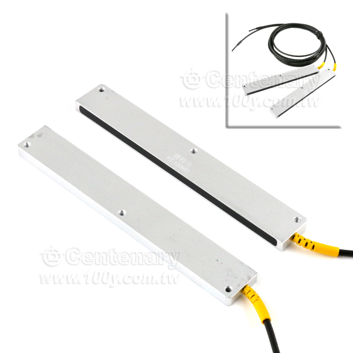 Centenary Materials Co., Ltd.