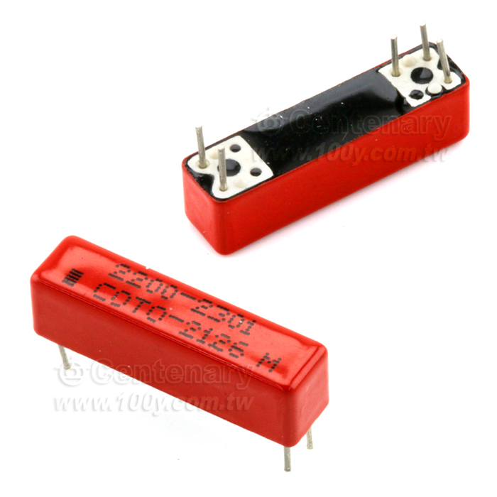 Centenary Materials Co., Ltd.