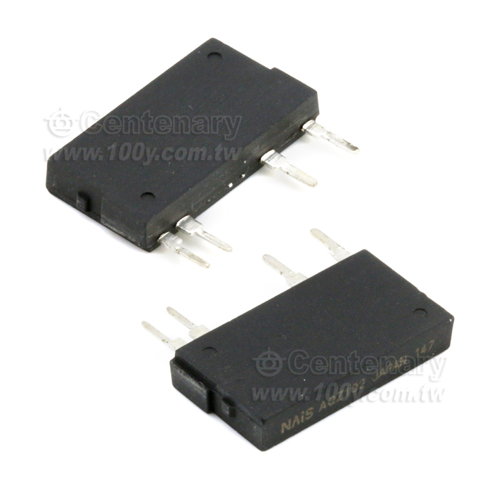 NAIS_PCB繼電器 - 47425 產品圖片