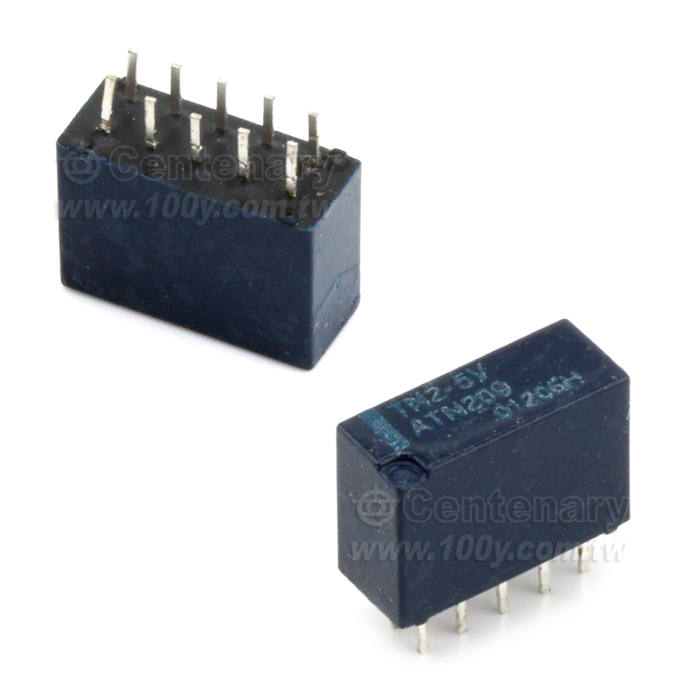 Centenary Materials Co., Ltd.