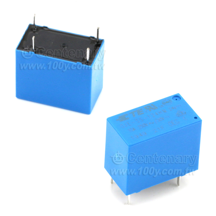 Centenary Materials Co., Ltd.