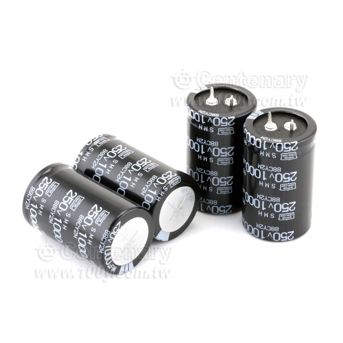 Centenary Materials Co., Ltd.