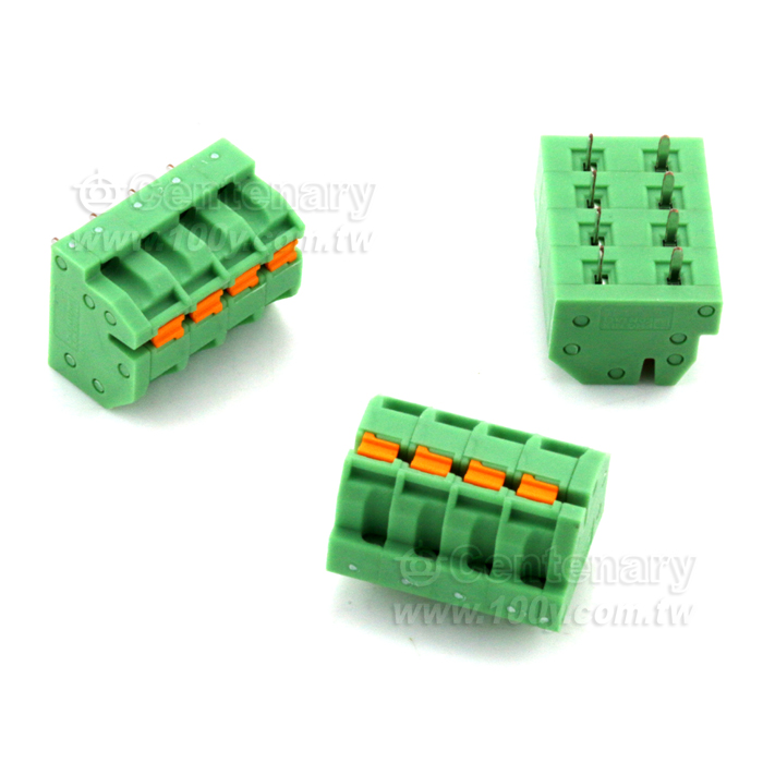 Centenary Materials Co., Ltd.