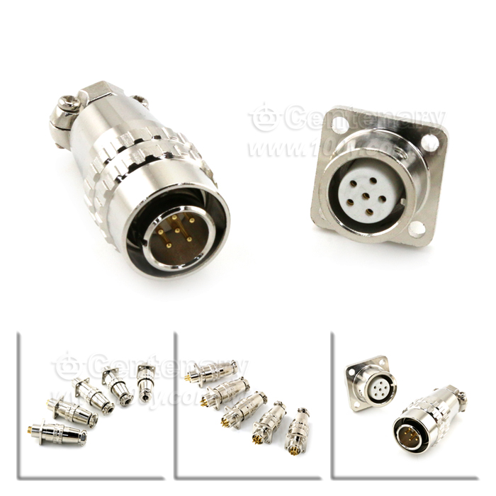 Centenary Materials Co., Ltd.