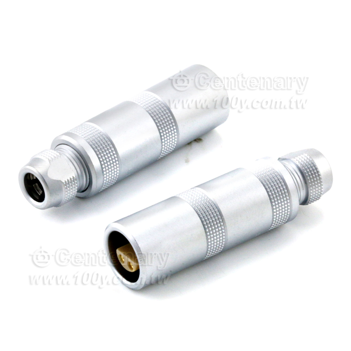 Centenary Materials Co., Ltd.